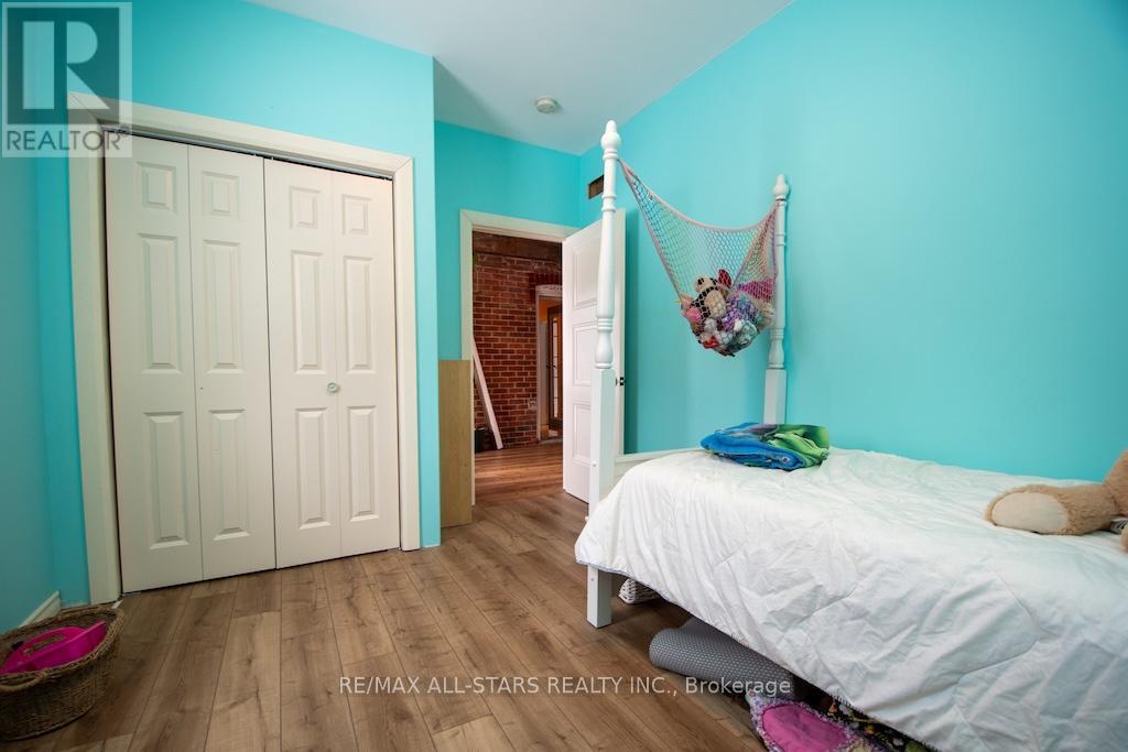 1665 Dranoel Road, Cavan Monaghan (Cavan Twp), Ontario  L0A 1C0 - Photo 37 - X12757538