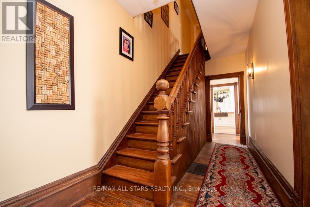 1665 Dranoel Road, Cavan Monaghan (Cavan Twp), Ontario  L0A 1C0 - Photo 39 - X12757538