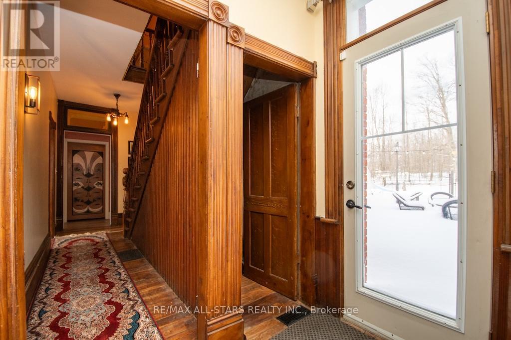 1665 Dranoel Road, Cavan Monaghan (Cavan Twp), Ontario  L0A 1C0 - Photo 40 - X12757538