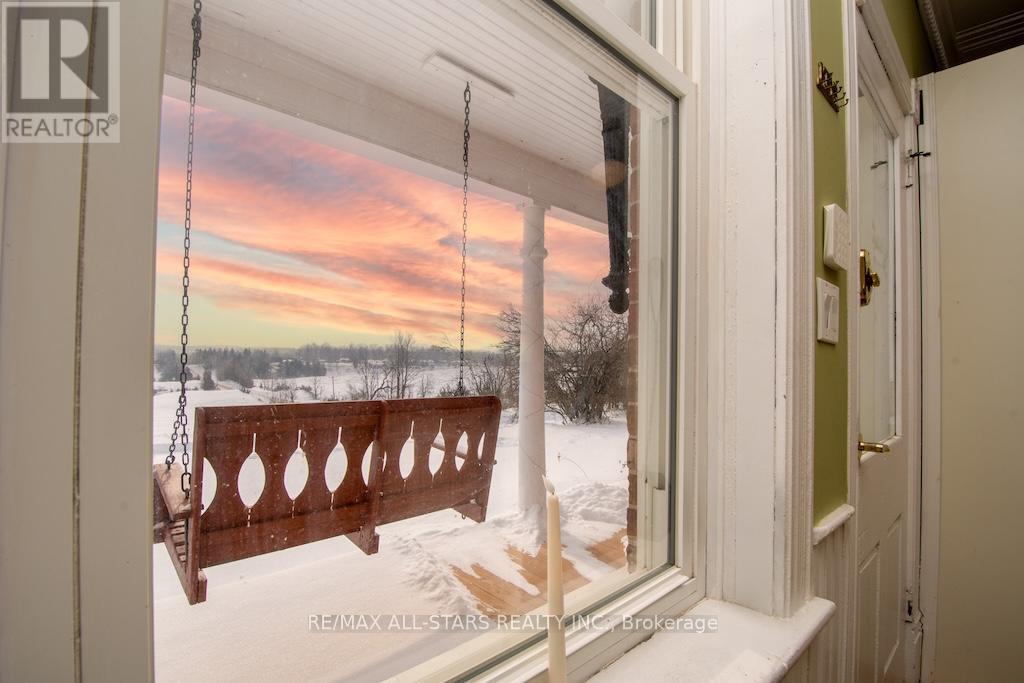 1665 Dranoel Road, Cavan Monaghan (Cavan Twp), Ontario  L0A 1C0 - Photo 44 - X12757538