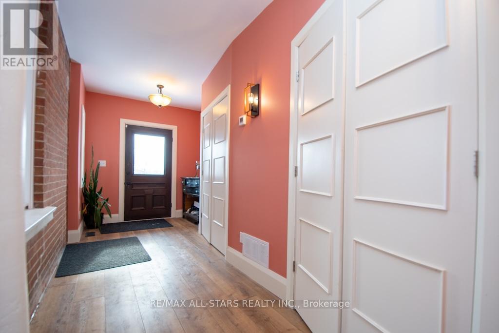 1665 Dranoel Road, Cavan Monaghan (Cavan Twp), Ontario  L0A 1C0 - Photo 8 - X12757538