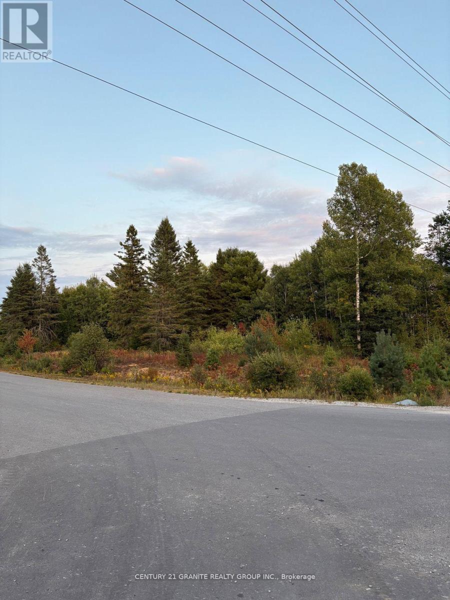 Lt 13 Bancroft Ridge Drive, Bancroft (Bancroft Ward), Ontario  K0L 1C0 - Photo 2 - X12757716