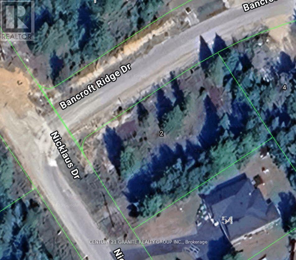 Lt 13 Bancroft Ridge Drive, Bancroft (Bancroft Ward), Ontario  K0L 1C0 - Photo 7 - X12757716