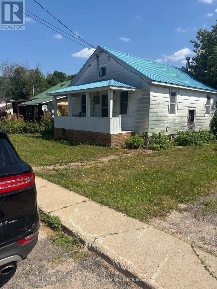 23 Alice Street, Bancroft (Bancroft Ward), Ontario  K0L 1C0 - Photo 3 - X12757648