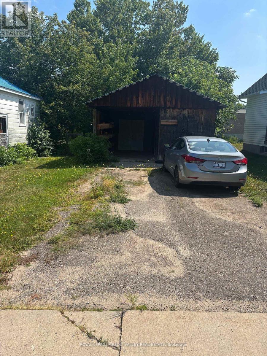 23 Alice Street, Bancroft (Bancroft Ward), Ontario  K0L 1C0 - Photo 9 - X12757648