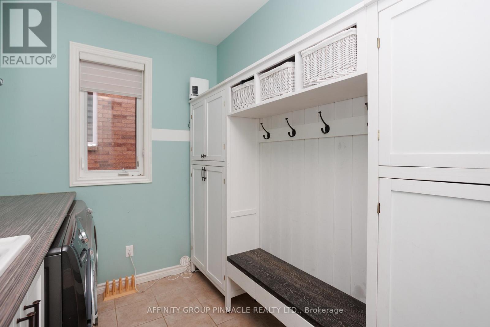 31 Ellis Crescent, Kawartha Lakes (Lindsay), Ontario  K9V 0A5 - Photo 18 - X12757772