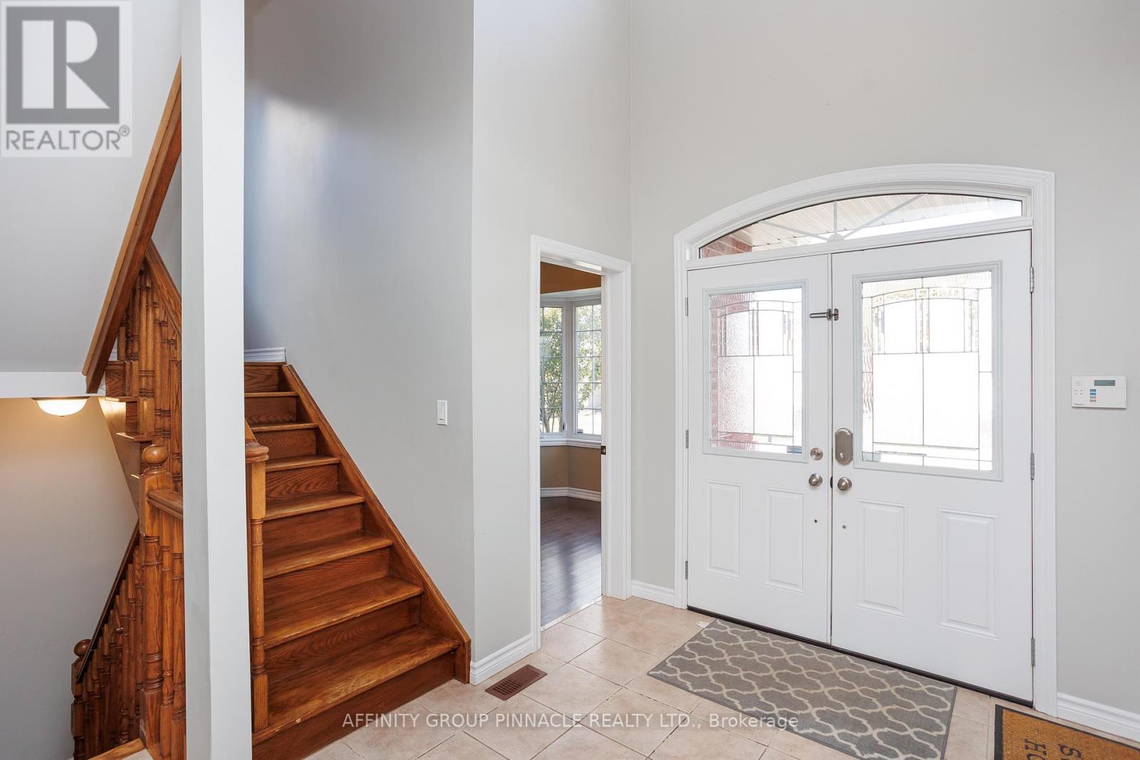 31 Ellis Crescent, Kawartha Lakes (Lindsay), Ontario  K9V 0A5 - Photo 34 - X12757772