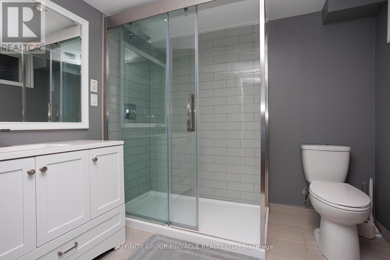 31 Ellis Crescent, Kawartha Lakes (Lindsay), Ontario  K9V 0A5 - Photo 43 - X12757772