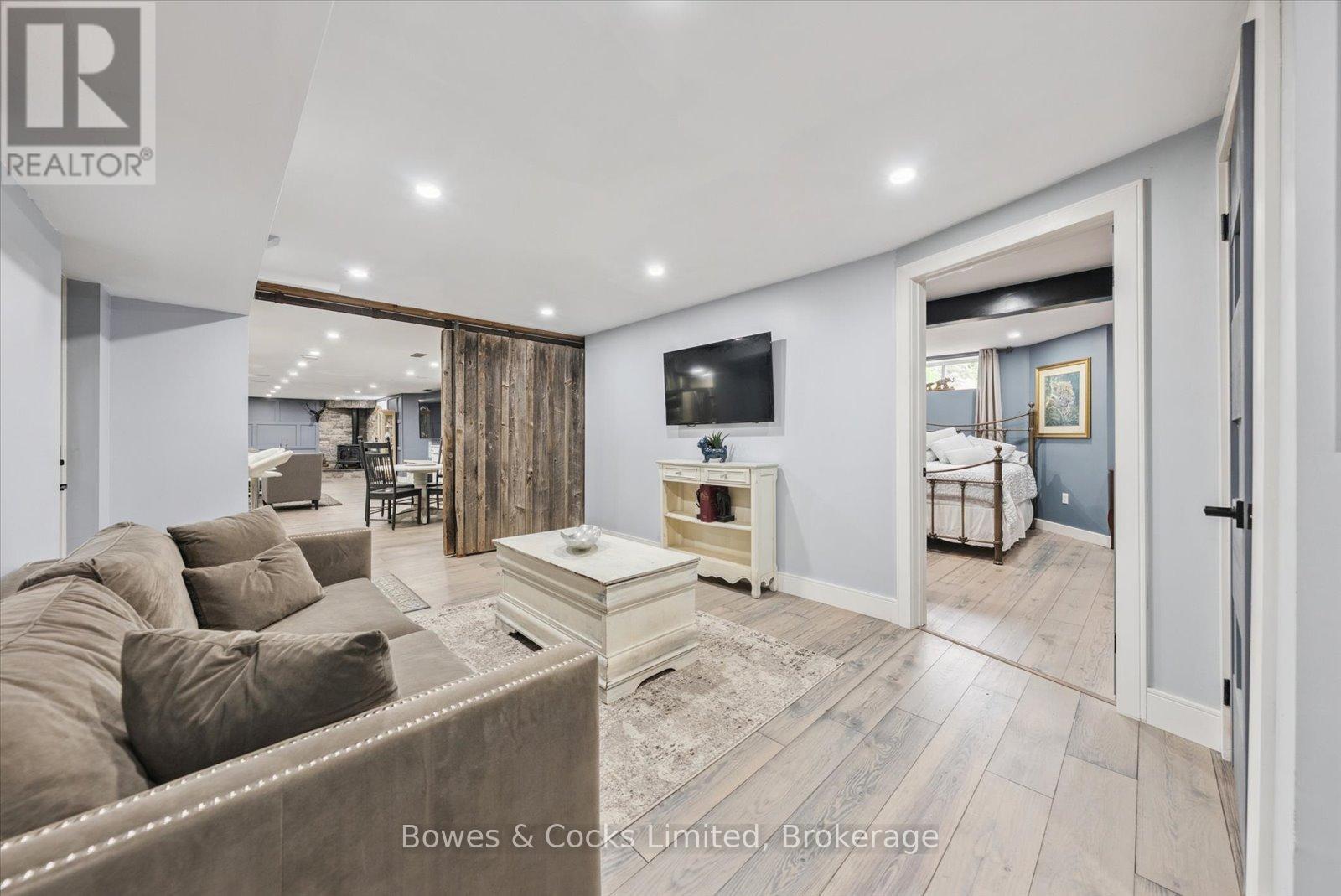 4588 Paynes Crescent, Clarington, Ontario  L0A 1J0 - Photo 18 - E12758072