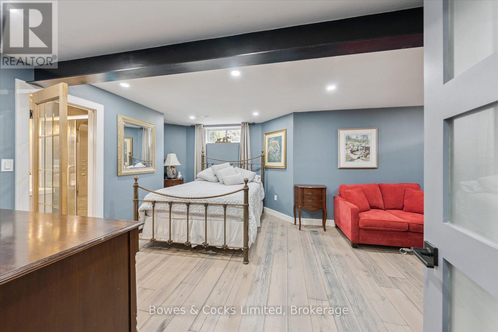 4588 Paynes Crescent, Clarington, Ontario  L0A 1J0 - Photo 19 - E12758072