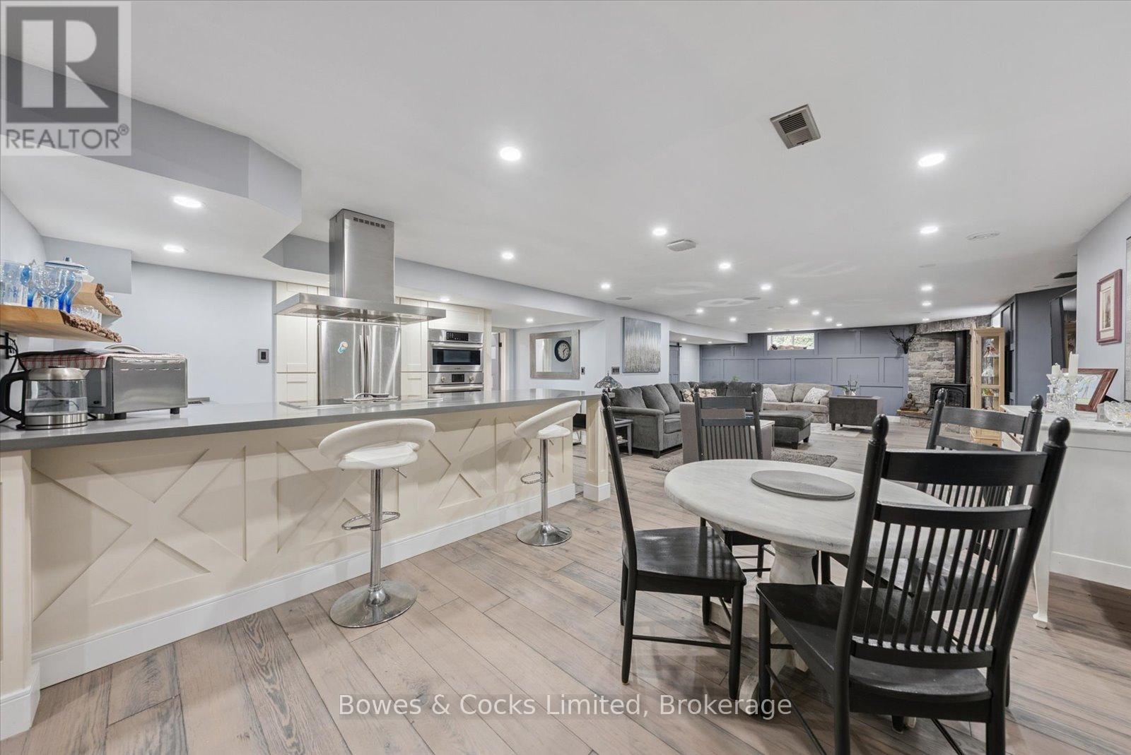 4588 Paynes Crescent, Clarington, Ontario  L0A 1J0 - Photo 26 - E12758072