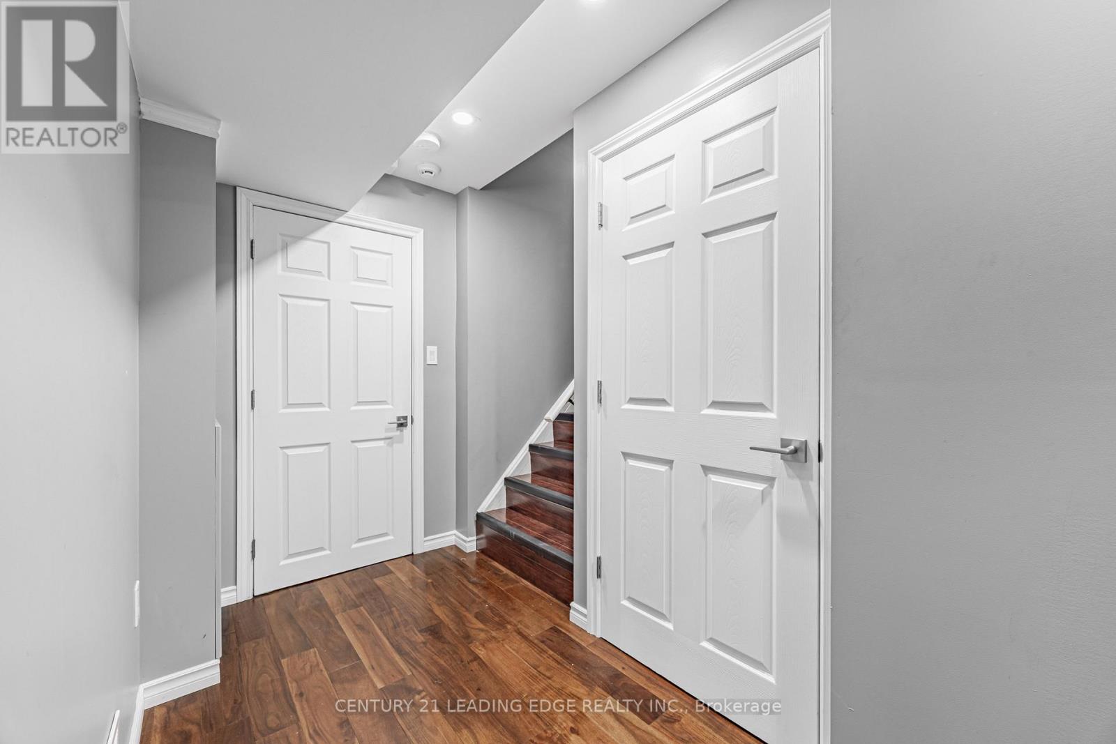 Lower - 98 Erskine Drive, Clarington (Newcastle), Ontario  L1B 1G9 - Photo 16 - E12757962