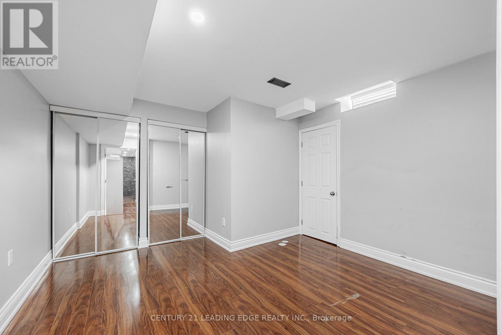 Lower - 98 Erskine Drive, Clarington (Newcastle), Ontario  L1B 1G9 - Photo 20 - E12757962