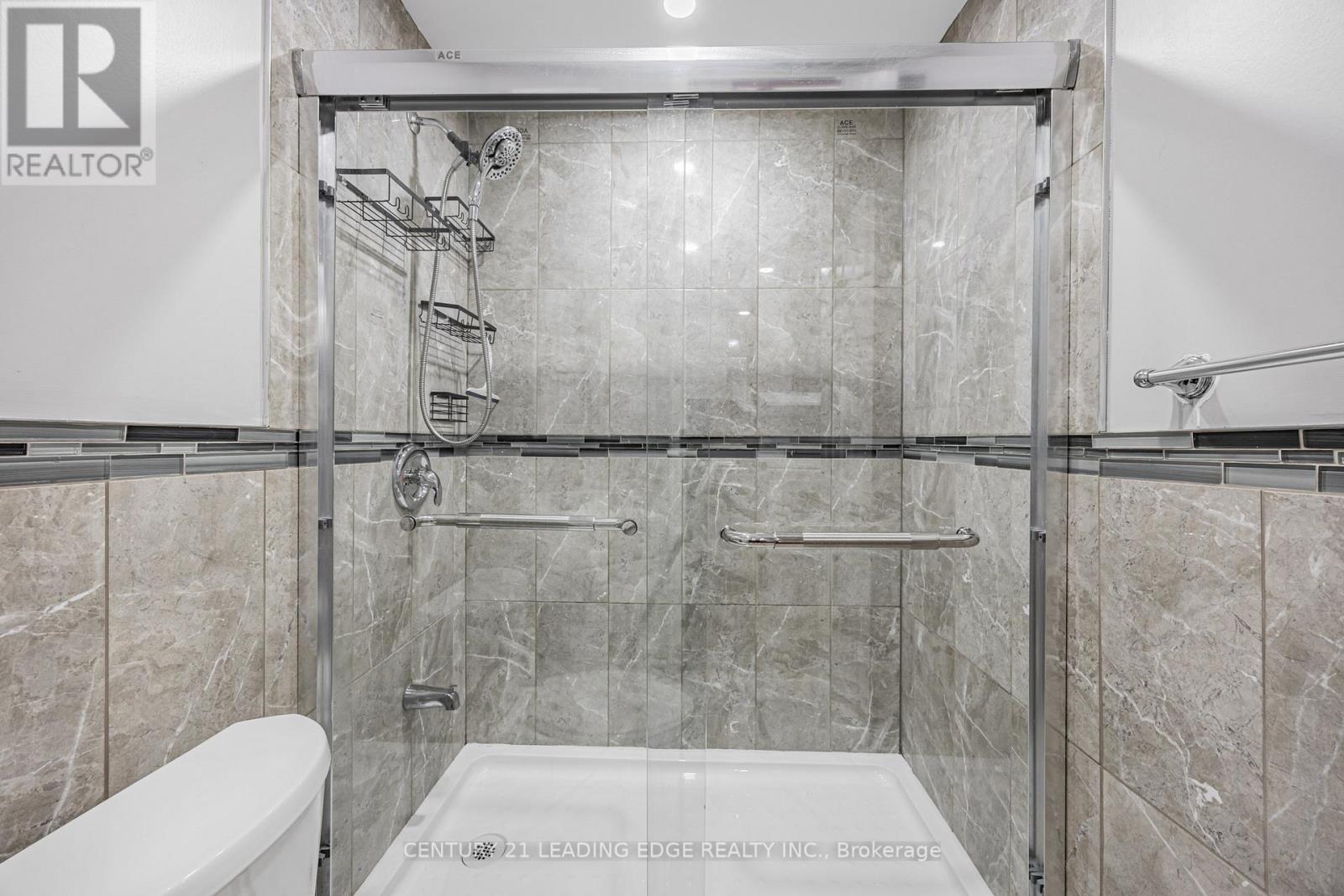 Lower - 98 Erskine Drive, Clarington (Newcastle), Ontario  L1B 1G9 - Photo 23 - E12757962