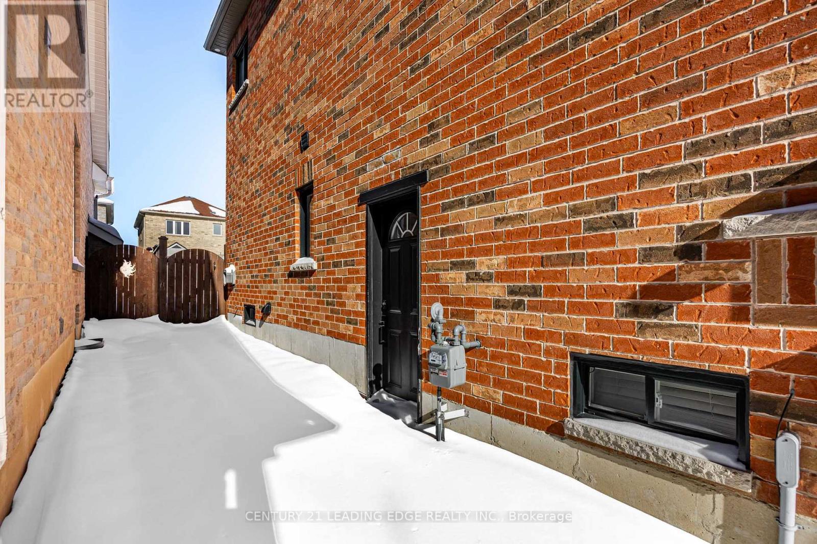 Lower - 98 Erskine Drive, Clarington (Newcastle), Ontario  L1B 1G9 - Photo 25 - E12757962