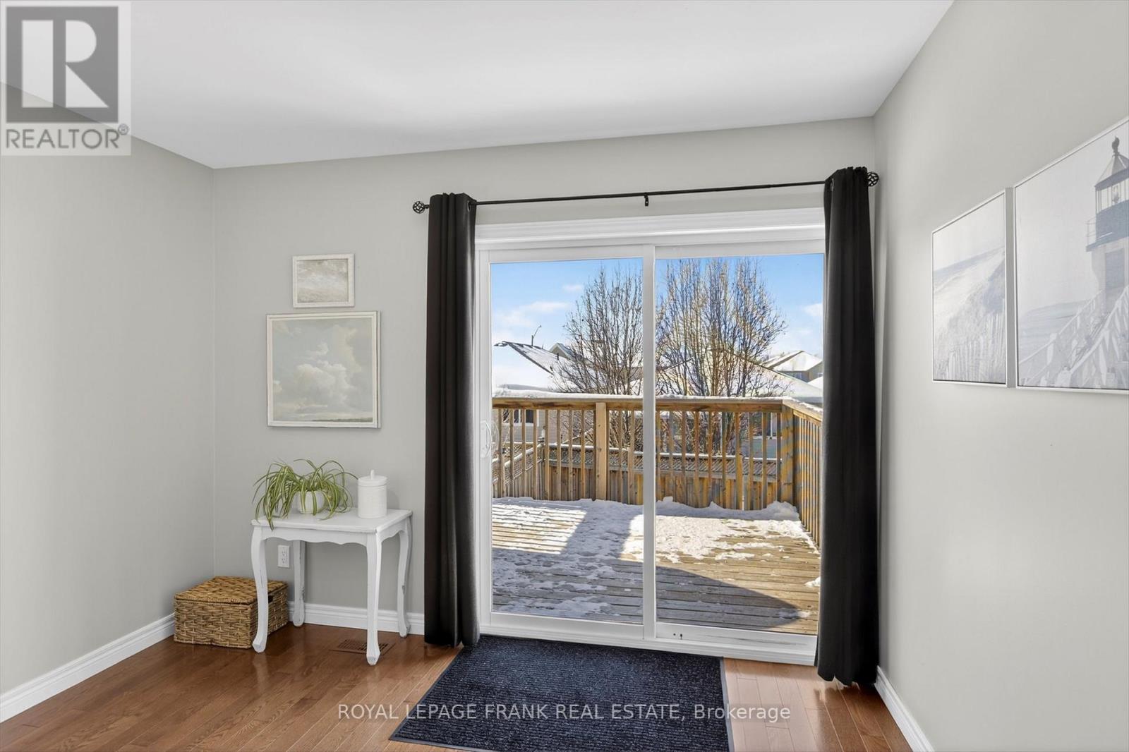 859 Emery Way, Peterborough (Monaghan Ward 2), Ontario  K9J 0H7 - Photo 13 - X12758264