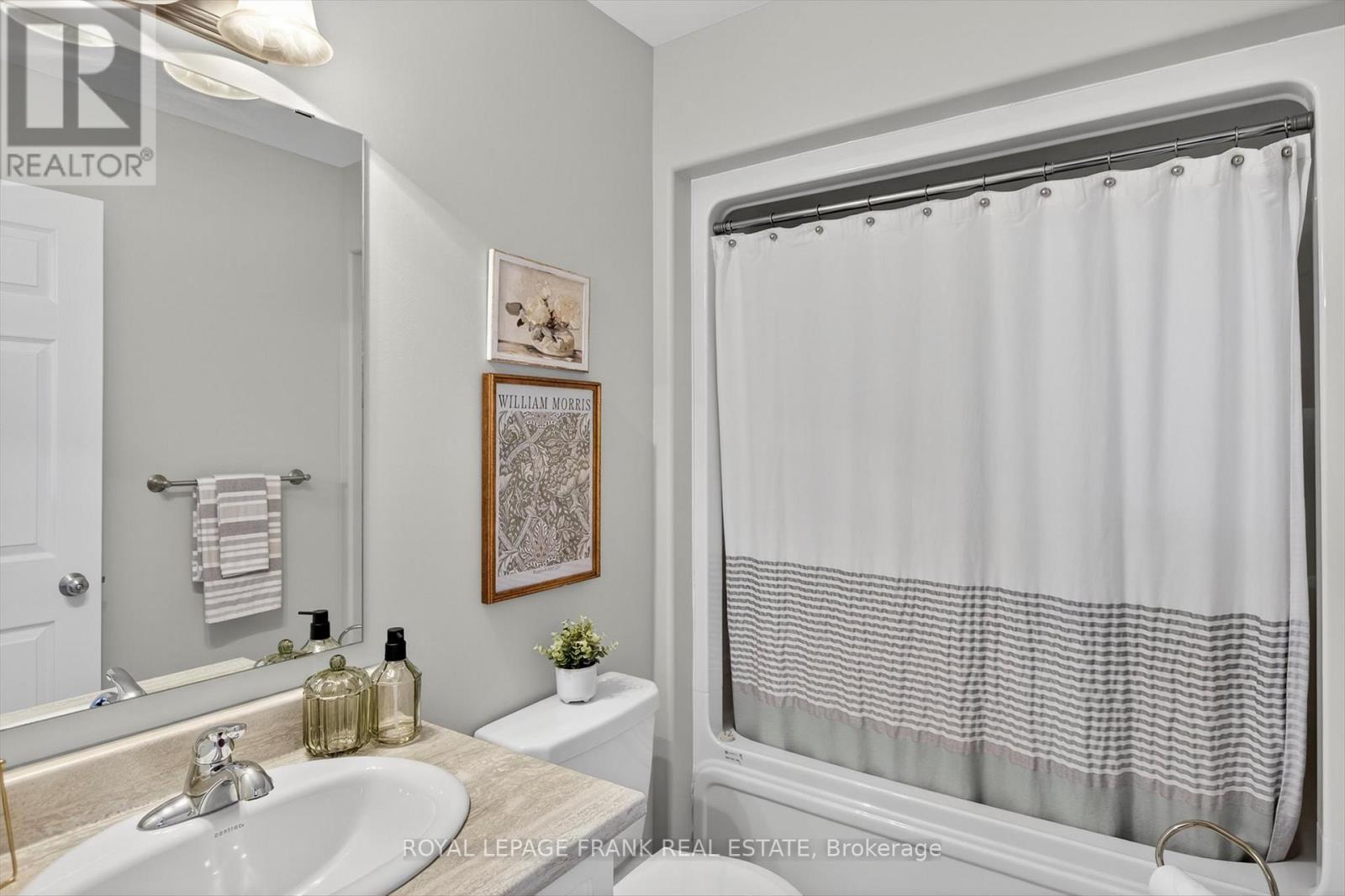 859 Emery Way, Peterborough (Monaghan Ward 2), Ontario  K9J 0H7 - Photo 19 - X12758264