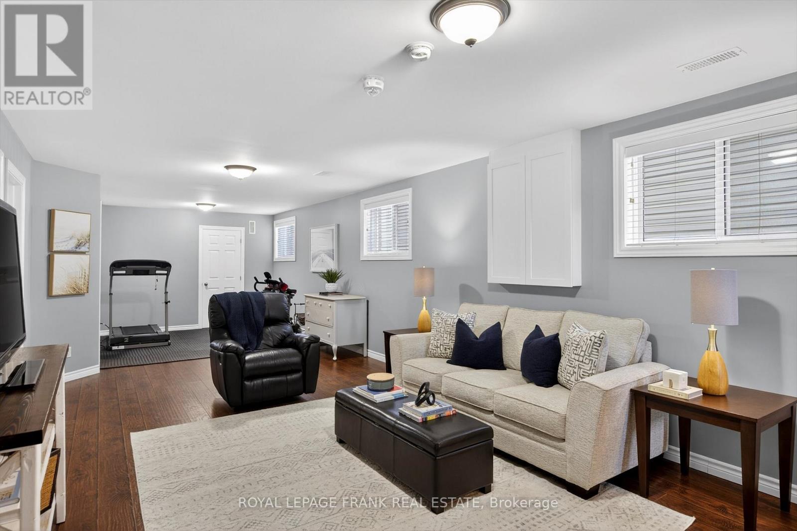 859 Emery Way, Peterborough (Monaghan Ward 2), Ontario  K9J 0H7 - Photo 22 - X12758264