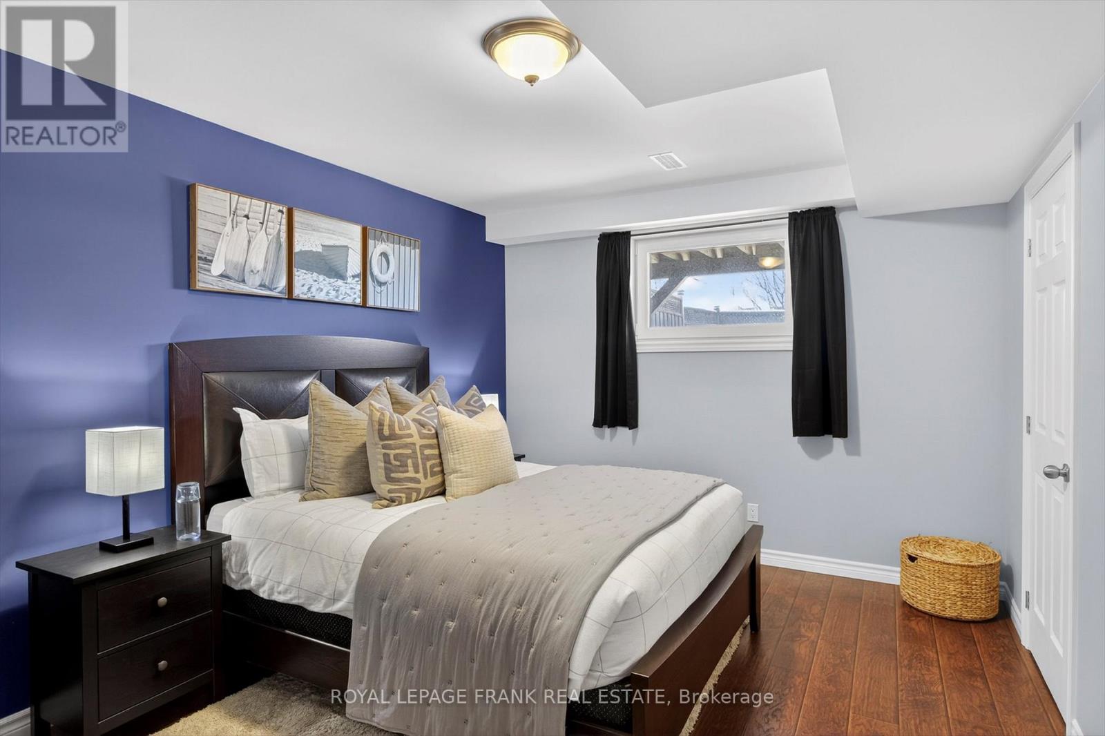 859 Emery Way, Peterborough (Monaghan Ward 2), Ontario  K9J 0H7 - Photo 24 - X12758264