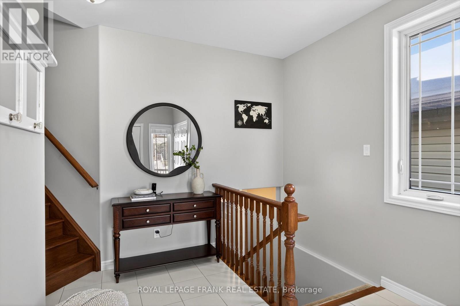 859 Emery Way, Peterborough (Monaghan Ward 2), Ontario  K9J 0H7 - Photo 5 - X12758264