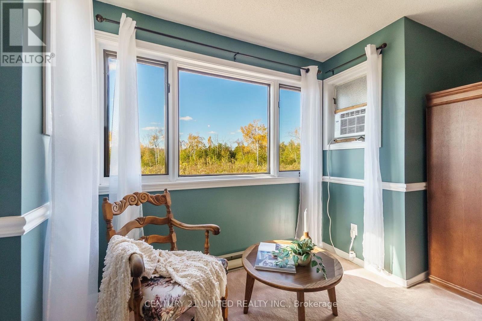 15 - 36 Champlain Crescent, Peterborough (Northcrest Ward 5), Ontario  K9L 1T1 - Photo 28 - X12759170