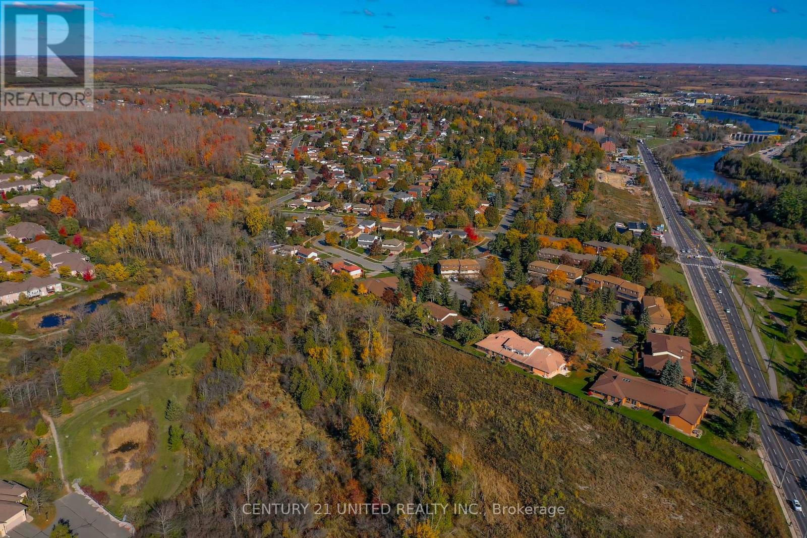 15 - 36 Champlain Crescent, Peterborough (Northcrest Ward 5), Ontario  K9L 1T1 - Photo 43 - X12759170