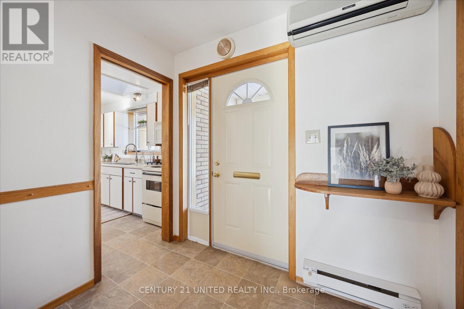 411 Highland Road, Peterborough (Northcrest Ward 5), Ontario  K9H 5J6 - Photo 10 - X12759184