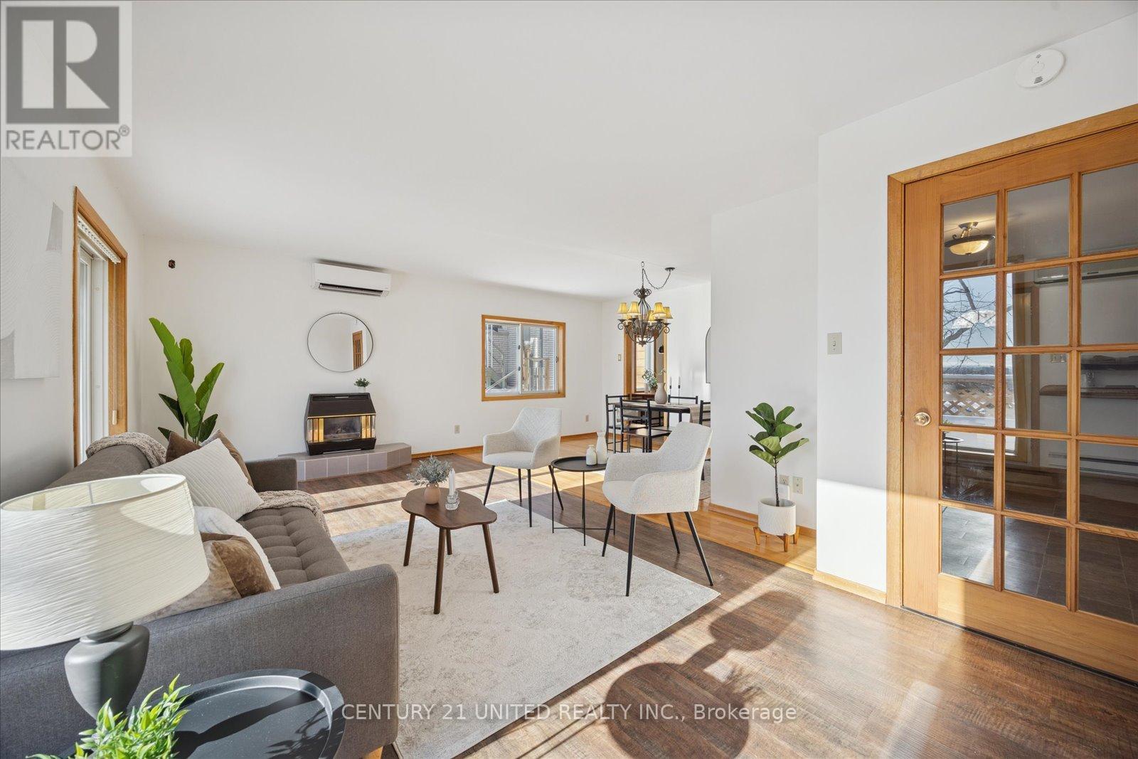 411 Highland Road, Peterborough (Northcrest Ward 5), Ontario  K9H 5J6 - Photo 12 - X12759184