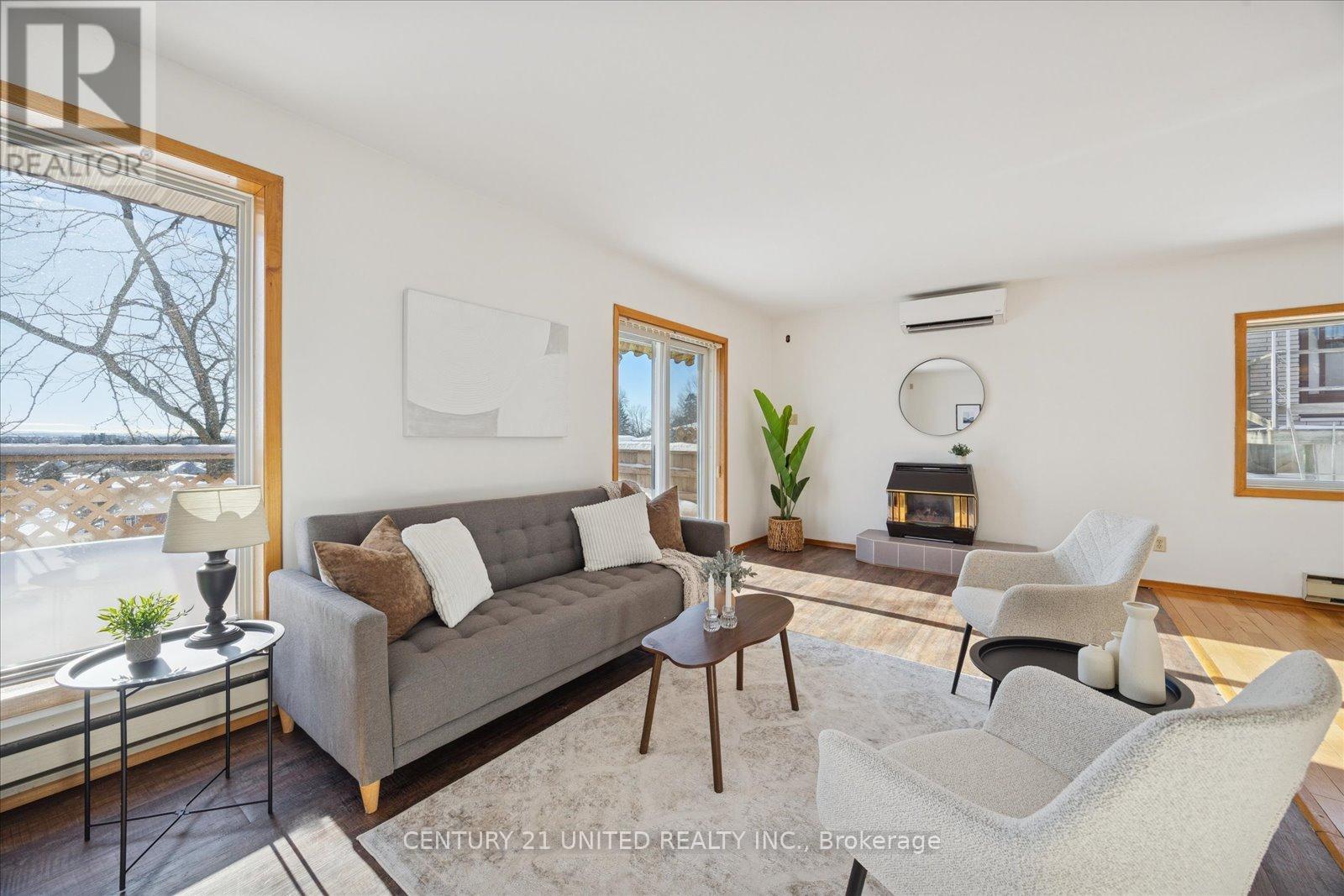 411 Highland Road, Peterborough (Northcrest Ward 5), Ontario  K9H 5J6 - Photo 14 - X12759184