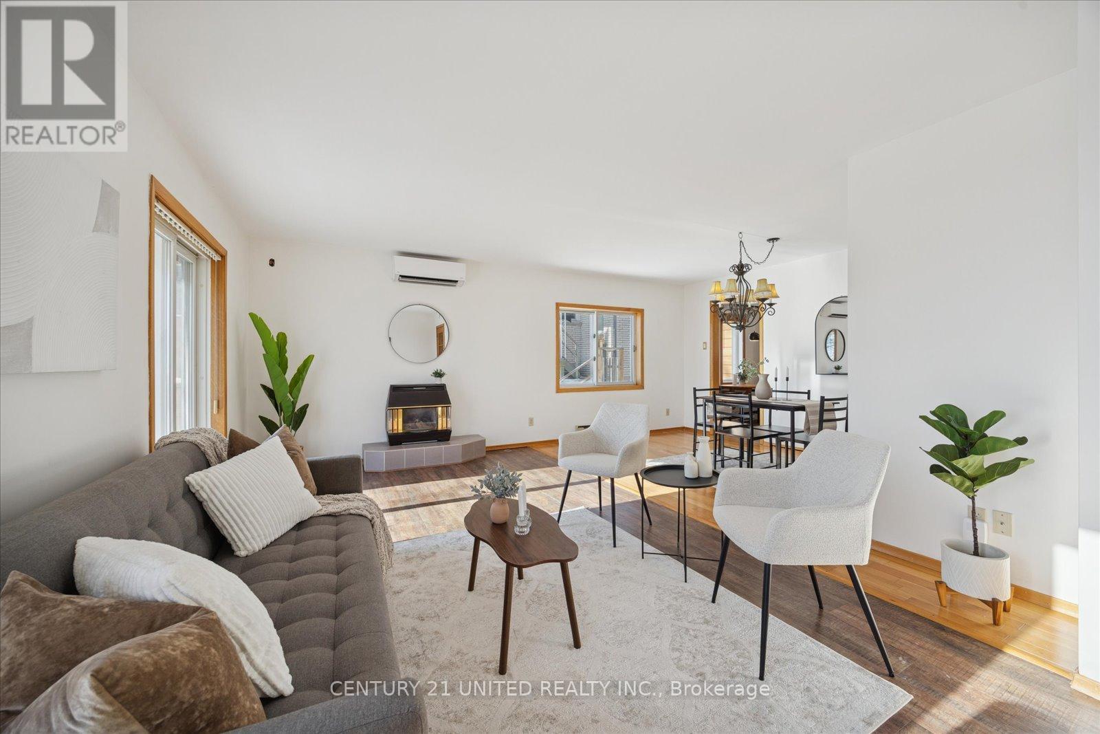 411 Highland Road, Peterborough (Northcrest Ward 5), Ontario  K9H 5J6 - Photo 15 - X12759184