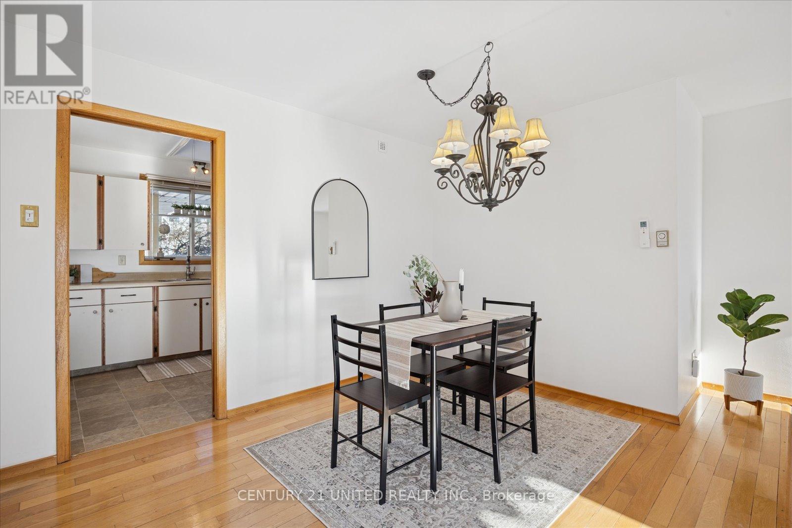 411 Highland Road, Peterborough (Northcrest Ward 5), Ontario  K9H 5J6 - Photo 20 - X12759184