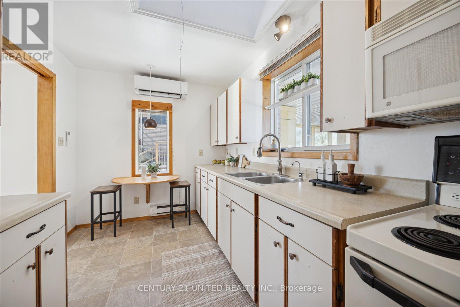 411 Highland Road, Peterborough (Northcrest Ward 5), Ontario  K9H 5J6 - Photo 24 - X12759184