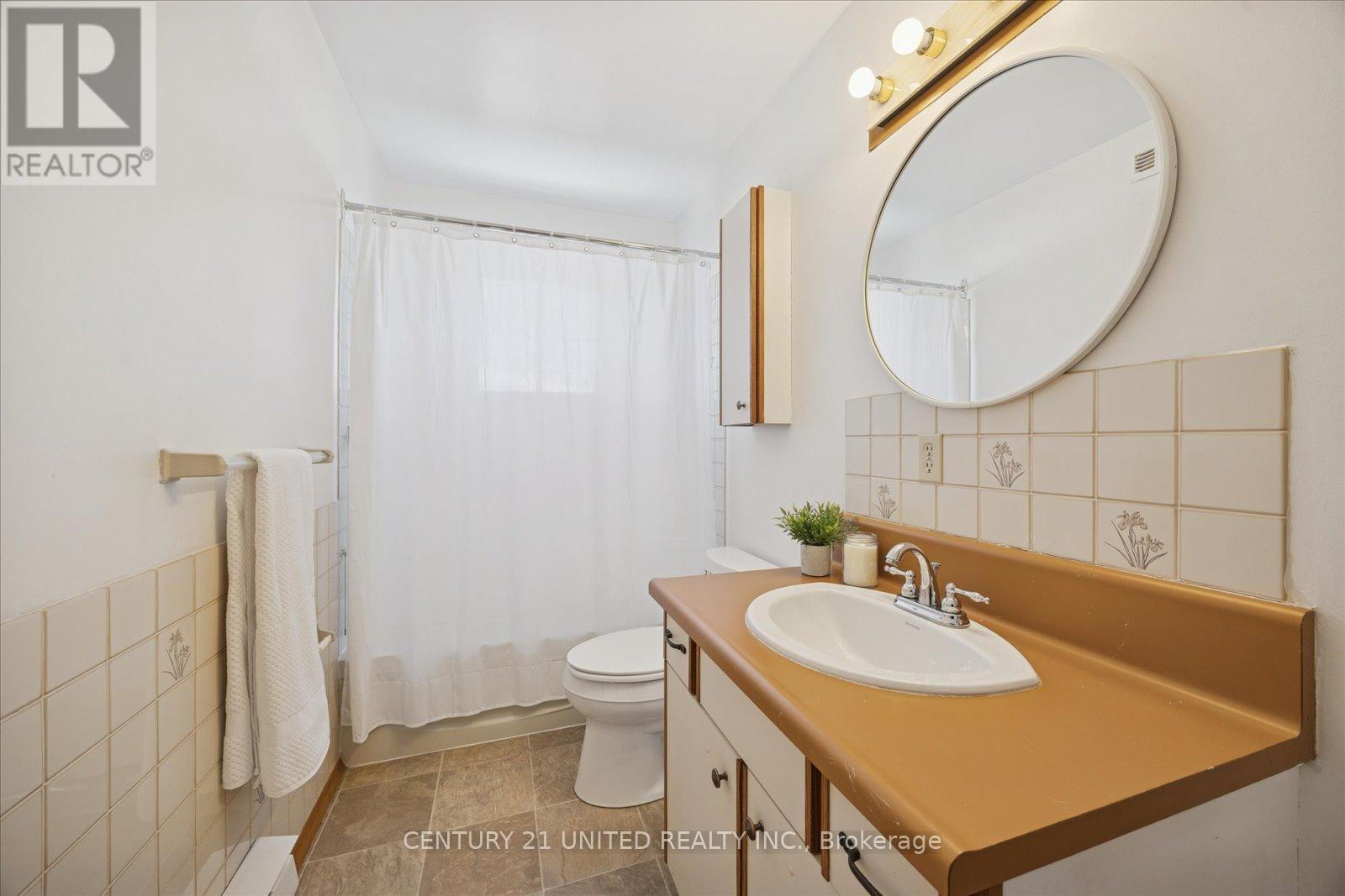 411 Highland Road, Peterborough (Northcrest Ward 5), Ontario  K9H 5J6 - Photo 27 - X12759184