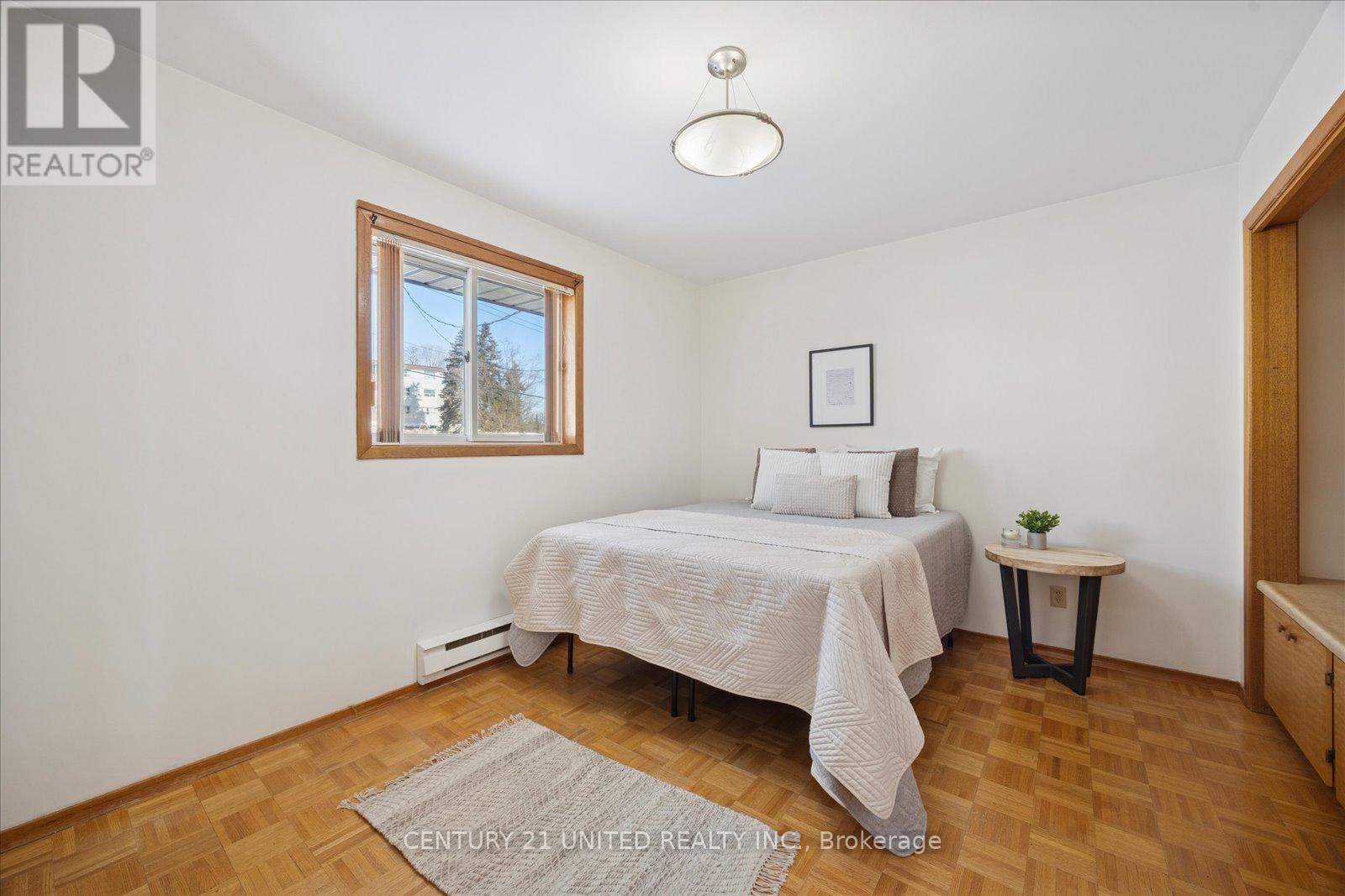 411 Highland Road, Peterborough (Northcrest Ward 5), Ontario  K9H 5J6 - Photo 28 - X12759184