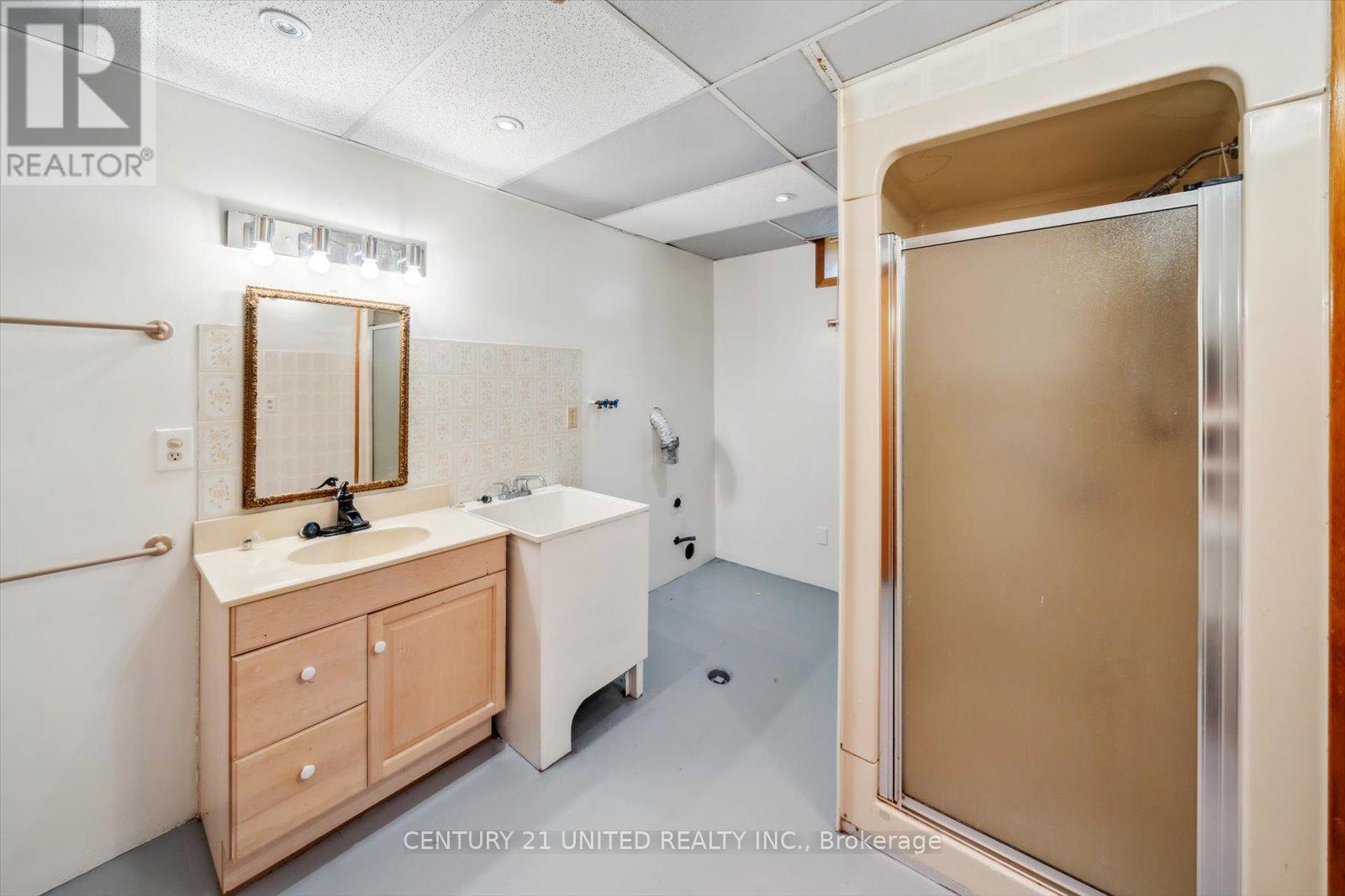 411 Highland Road, Peterborough (Northcrest Ward 5), Ontario  K9H 5J6 - Photo 38 - X12759184