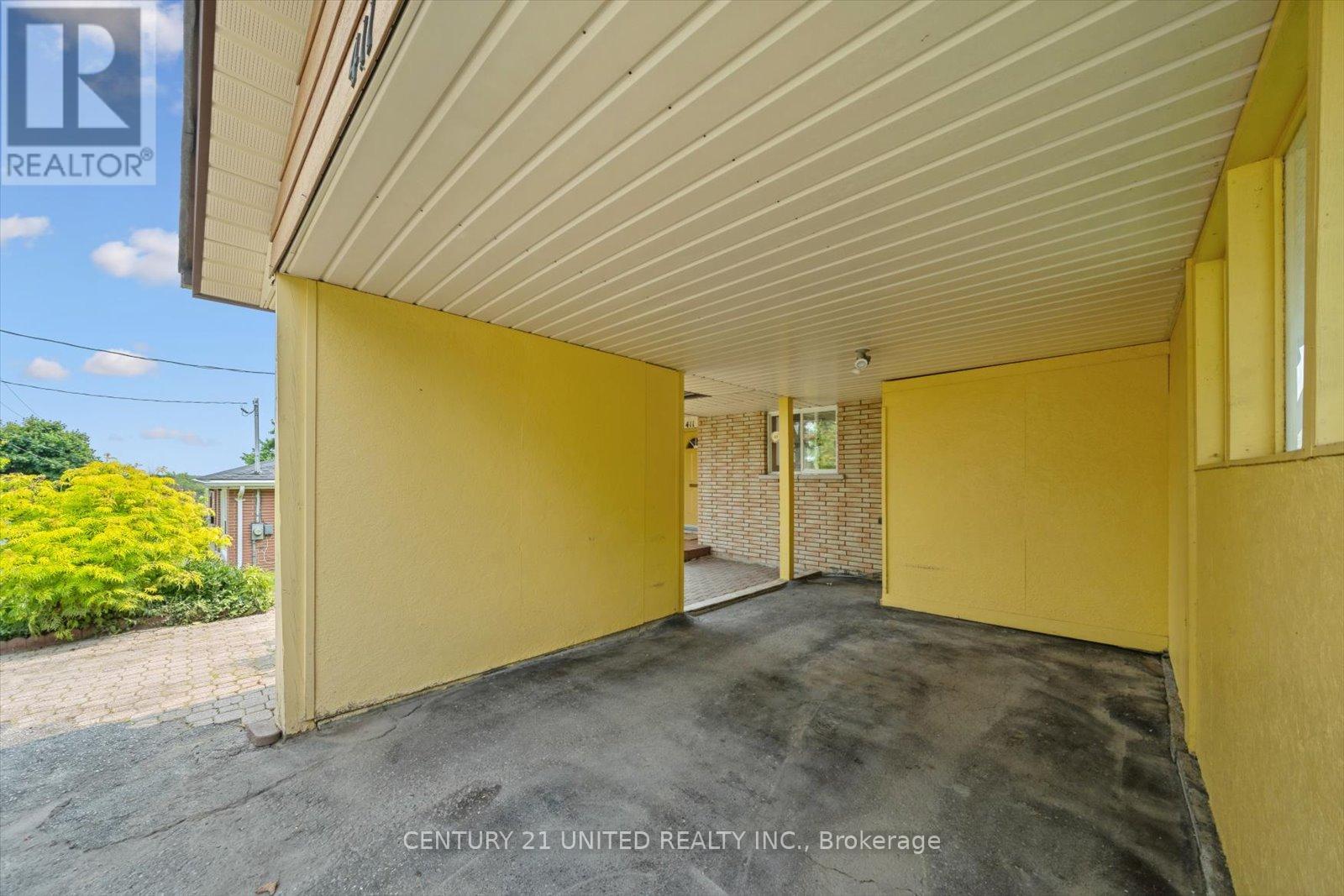 411 Highland Road, Peterborough (Northcrest Ward 5), Ontario  K9H 5J6 - Photo 50 - X12759184