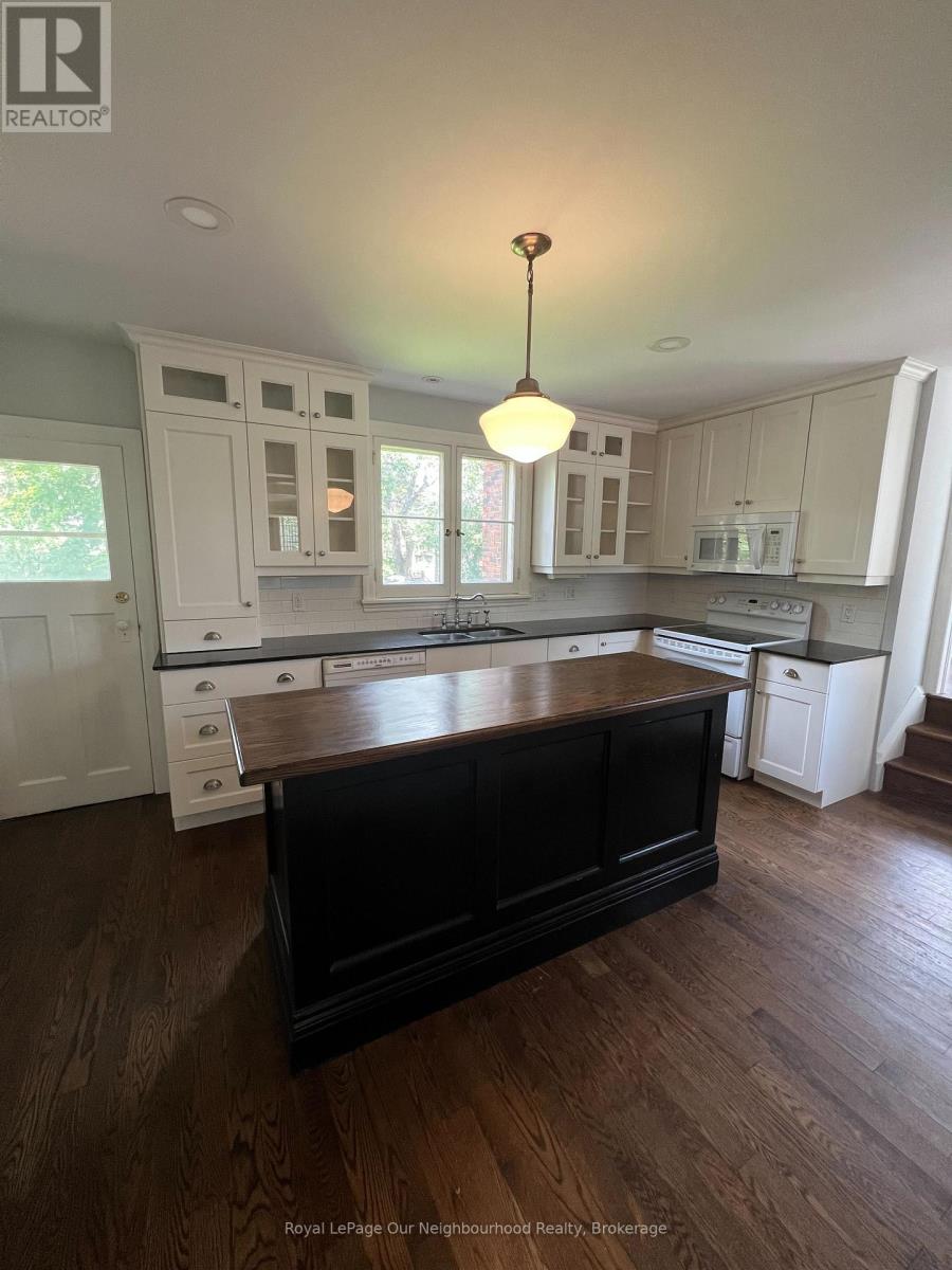 642 Bolivar Street, Peterborough (Monaghan Ward 2), Ontario  K9J 4S2 - Photo 11 - X12759886