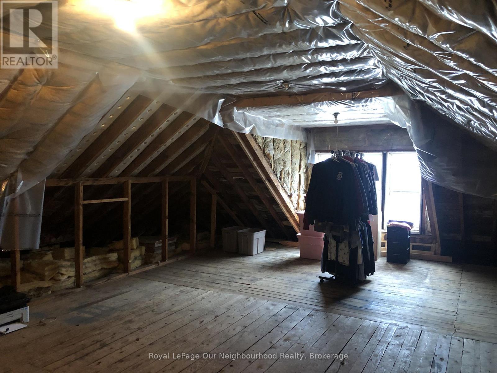 642 Bolivar Street, Peterborough (Monaghan Ward 2), Ontario  K9J 4S2 - Photo 12 - X12759886