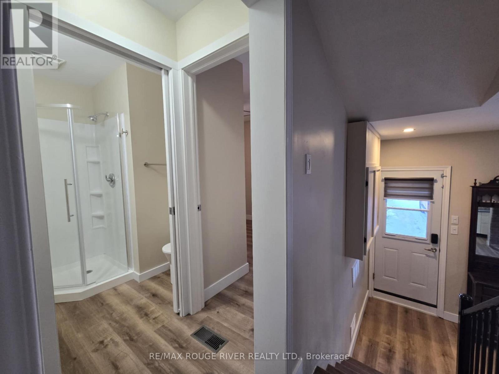 2 - 371 Percy Boom Road, Trent Hills, Ontario  K0L 1L0 - Photo 11 - X12760248