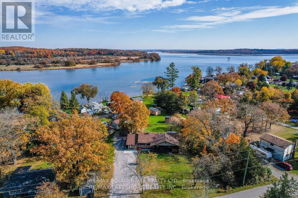 2 - 371 Percy Boom Road, Trent Hills, Ontario  K0L 1L0 - Photo 13 - X12760248