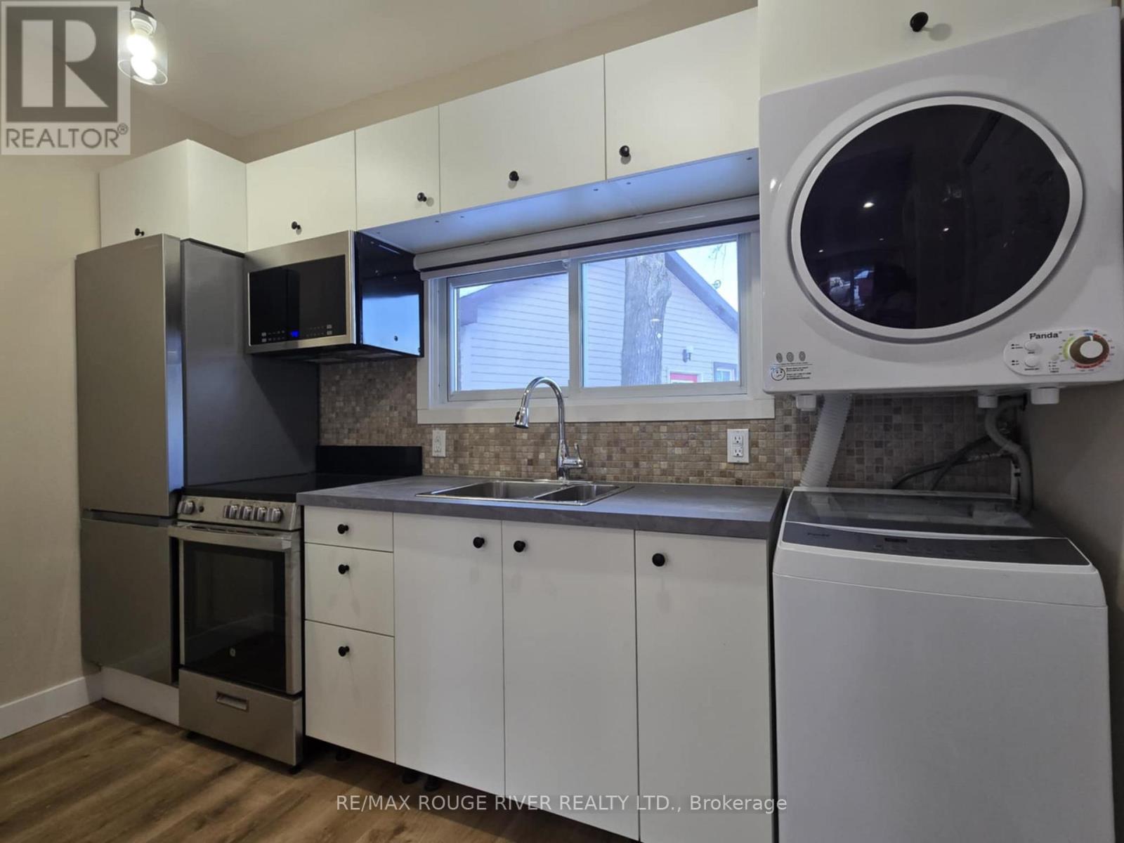 2 - 371 Percy Boom Road, Trent Hills, Ontario  K0L 1L0 - Photo 4 - X12760248