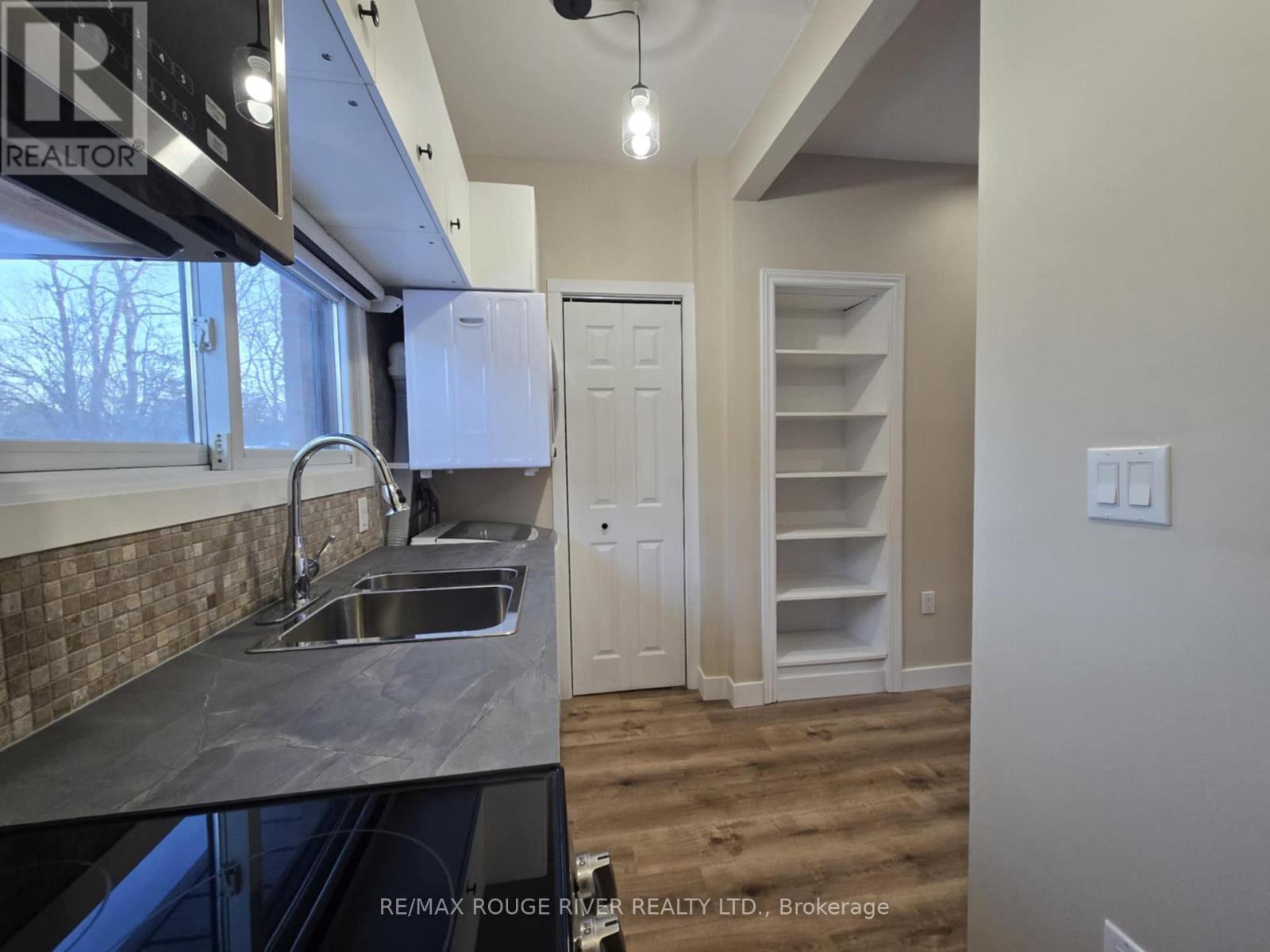 2 - 371 Percy Boom Road, Trent Hills, Ontario  K0L 1L0 - Photo 5 - X12760248