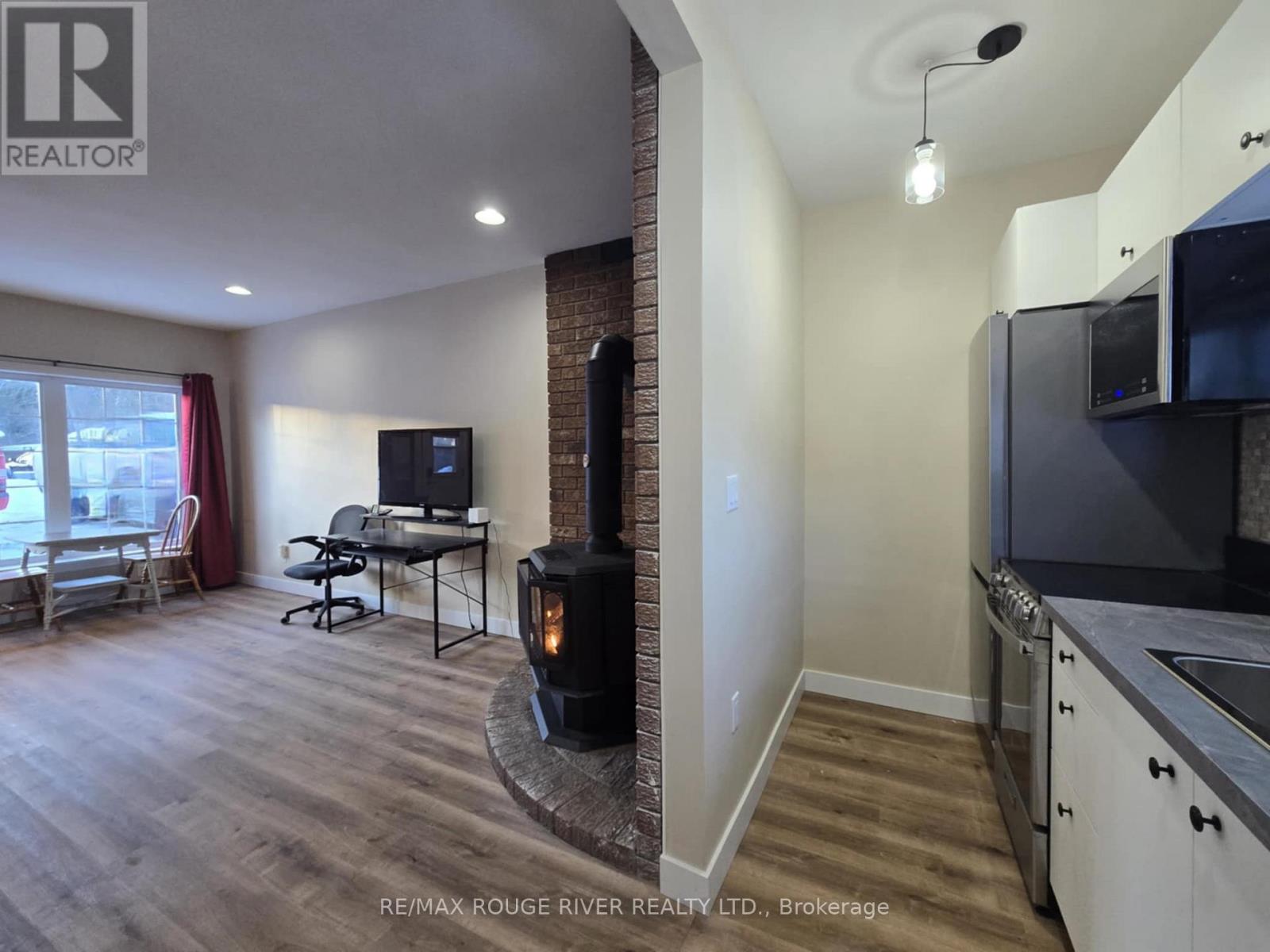 2 - 371 Percy Boom Road, Trent Hills, Ontario  K0L 1L0 - Photo 6 - X12760248