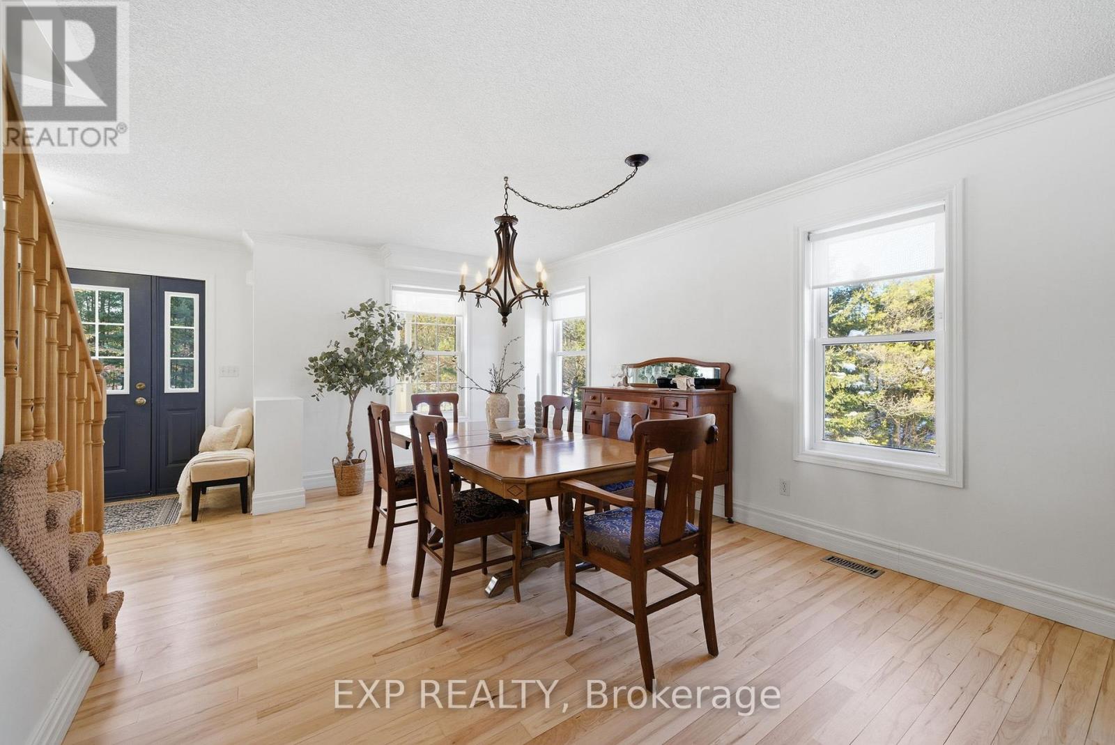 3863 Larose Crescent, Port Hope (Garden Hill), Ontario  L0A 1B0 - Photo 12 - X12761362