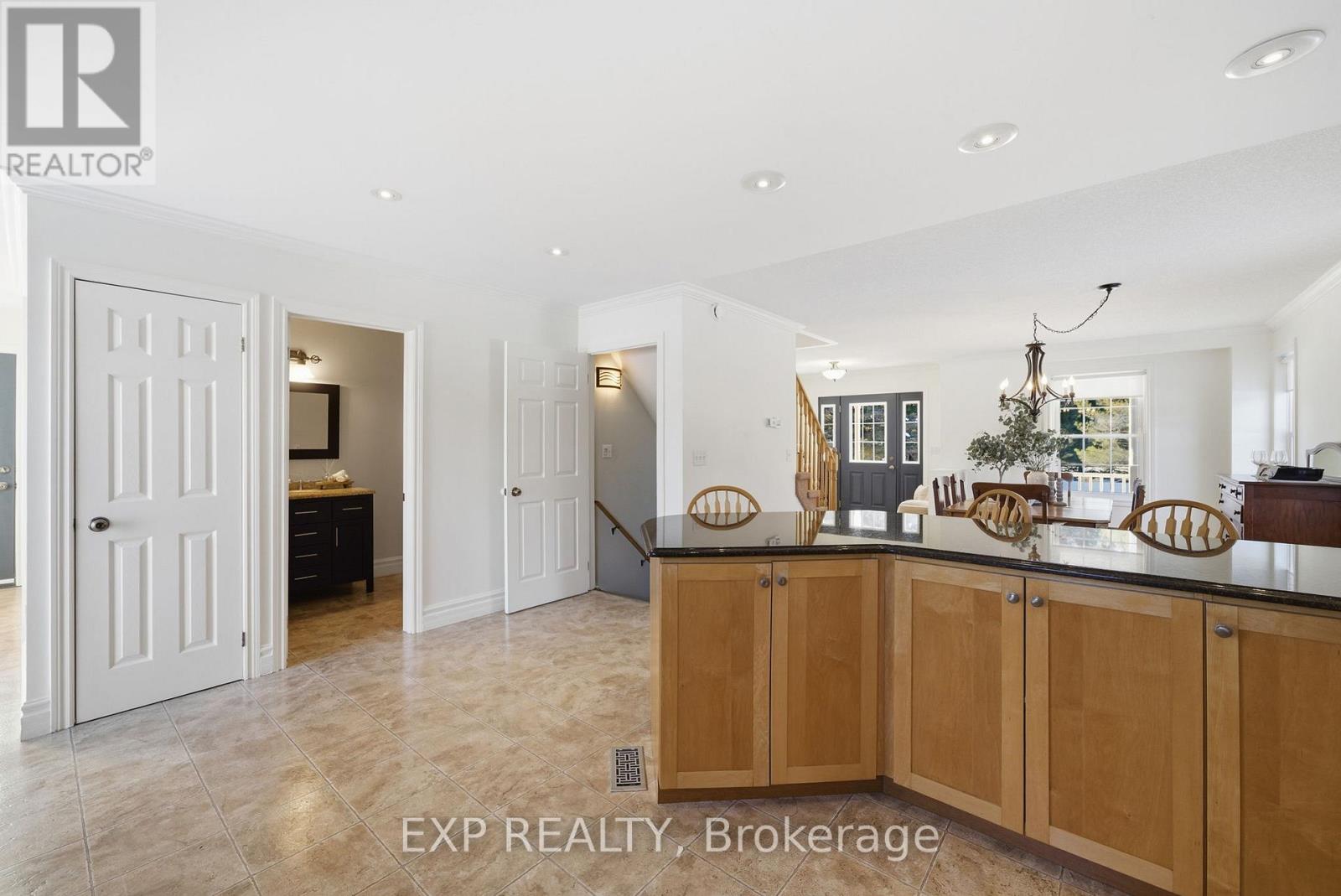 3863 Larose Crescent, Port Hope (Garden Hill), Ontario  L0A 1B0 - Photo 16 - X12761362