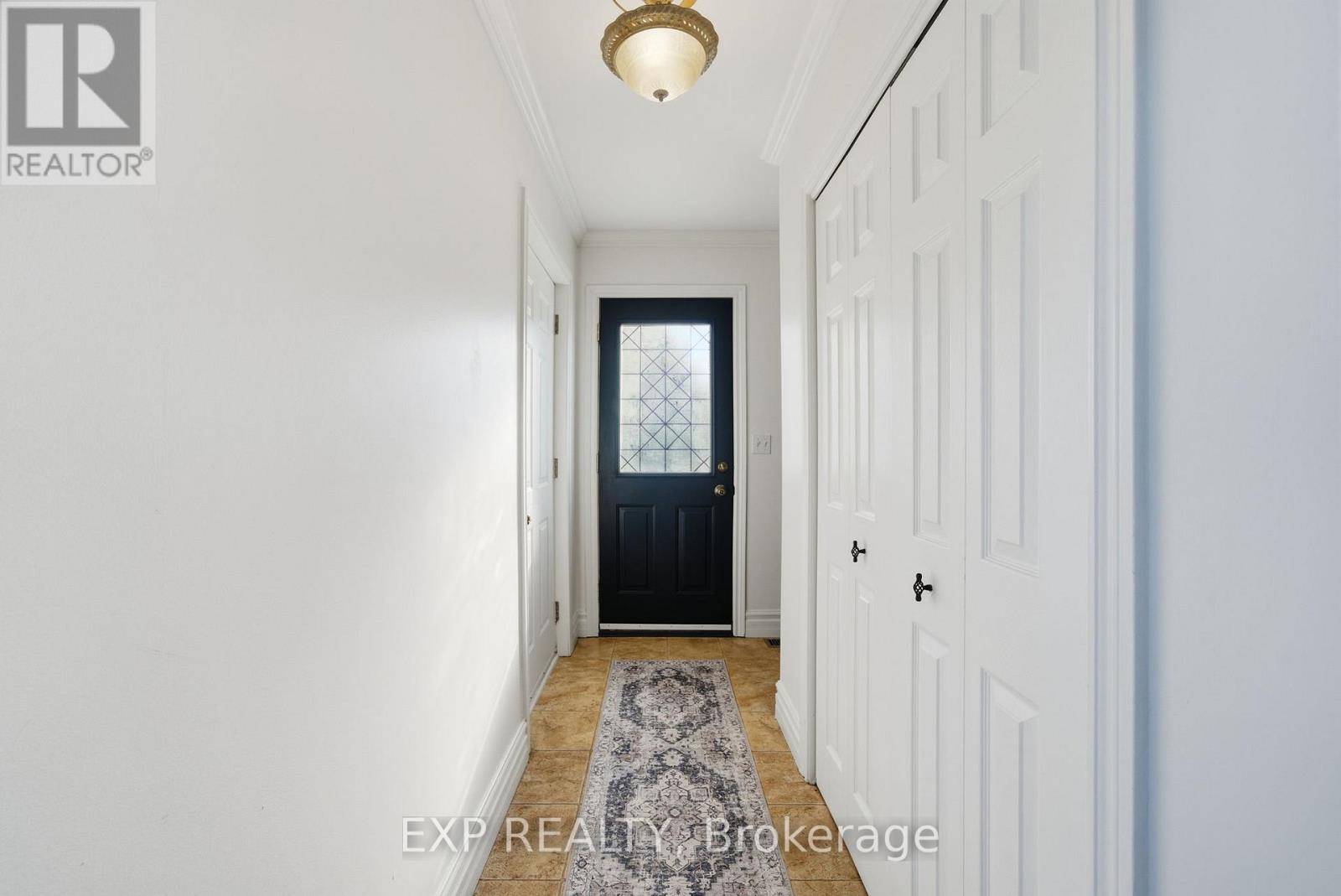 3863 Larose Crescent, Port Hope (Garden Hill), Ontario  L0A 1B0 - Photo 17 - X12761362