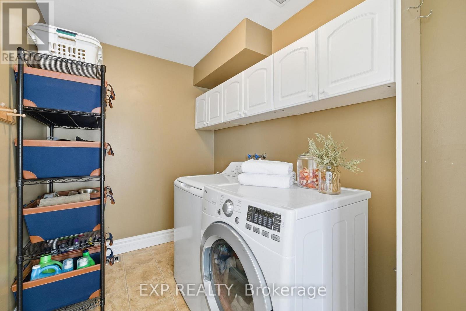 3863 Larose Crescent, Port Hope (Garden Hill), Ontario  L0A 1B0 - Photo 19 - X12761362