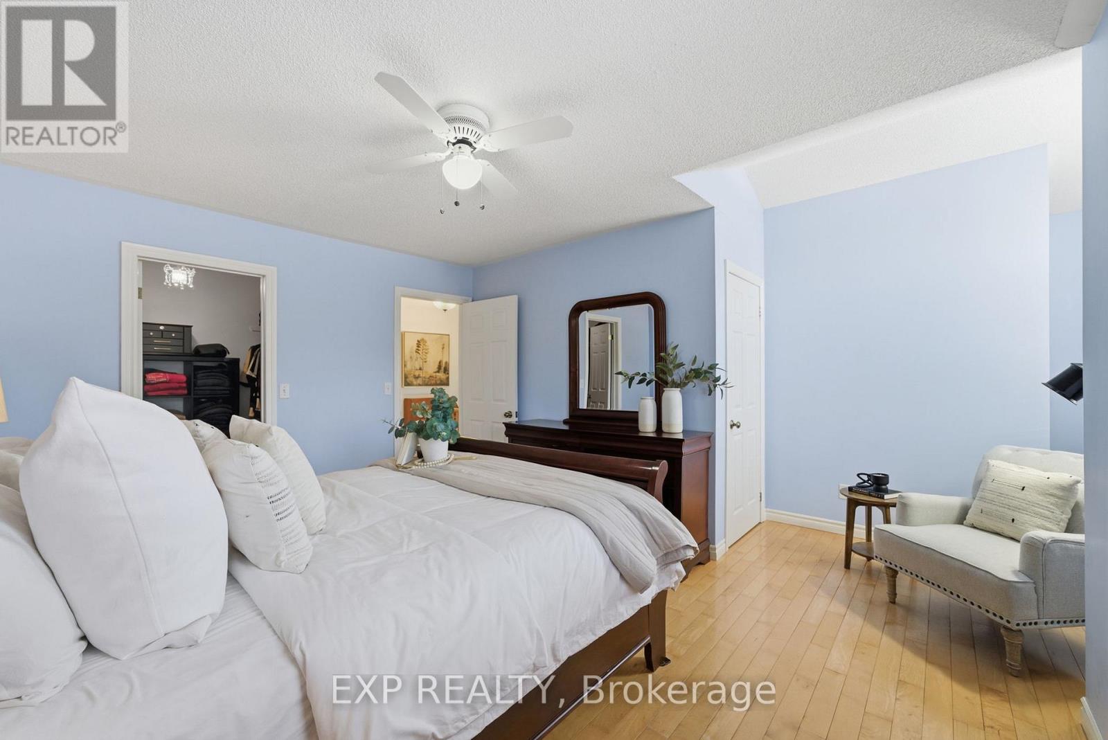 3863 Larose Crescent, Port Hope (Garden Hill), Ontario  L0A 1B0 - Photo 21 - X12761362