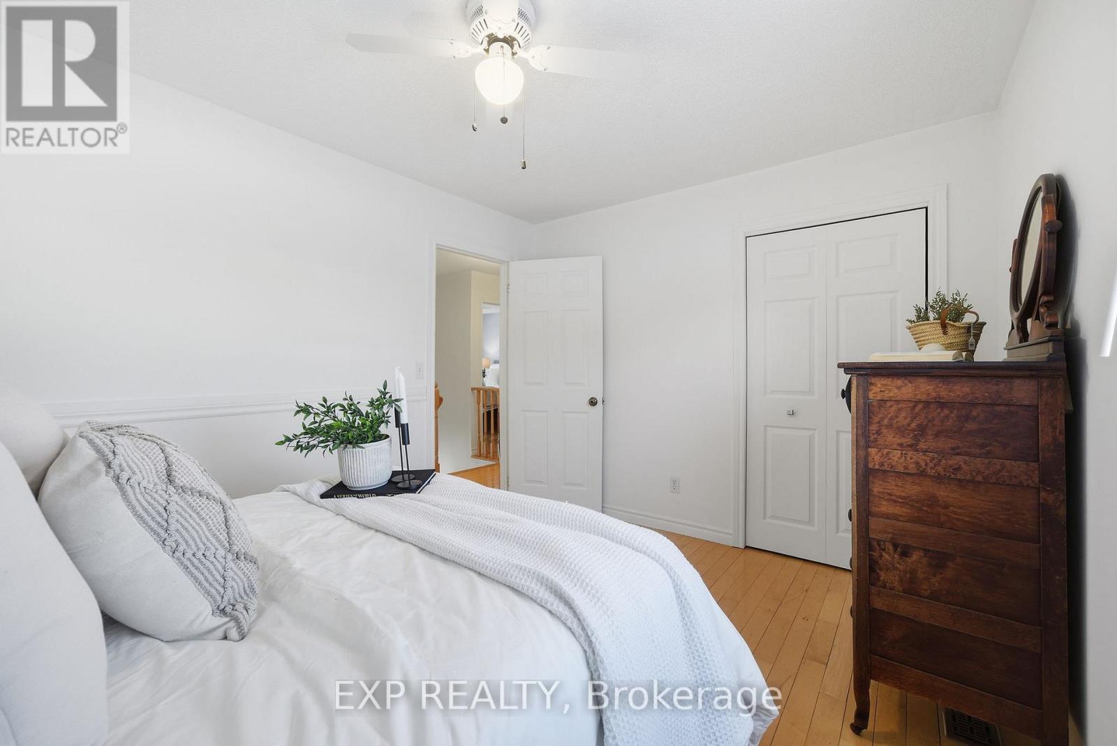 3863 Larose Crescent, Port Hope (Garden Hill), Ontario  L0A 1B0 - Photo 25 - X12761362