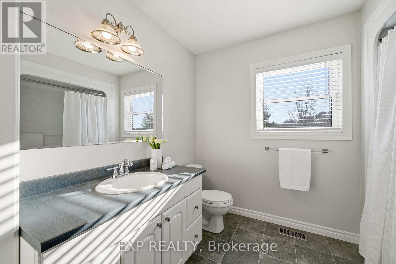 3863 Larose Crescent, Port Hope (Garden Hill), Ontario  L0A 1B0 - Photo 26 - X12761362